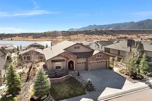 2957 Lakefront Dr, Monument, CO 80132 - Photo 1