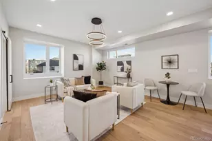 2330 Eliot St, Denver, CO 80211 - Photo 13