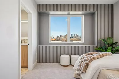 2330 Eliot Street #7, Denver, CO 80211 - Photo 21