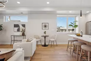 2330 Eliot St, Denver, CO 80211 - Photo 11