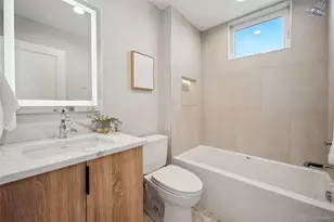 2330 Eliot St, Denver, CO 80211 - Photo 27