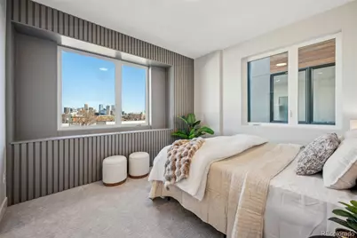 2330 Eliot Street #7, Denver, CO 80211 - Photo 23