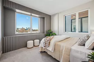 2330 Eliot St, Denver, CO 80211 - Photo 23