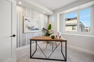 2330 Eliot St, Denver, CO 80211 - Photo 25