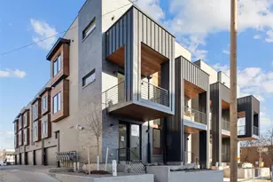 2330 Eliot St, Denver, CO 80211 - Photo 5