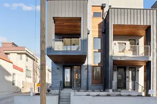 2330 Eliot St, Denver, CO 80211 - Photo 7