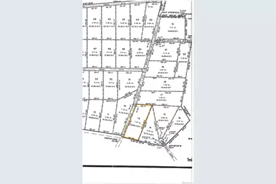 780 Ute Trace, Hartsel, CO 80449 - Photo 37