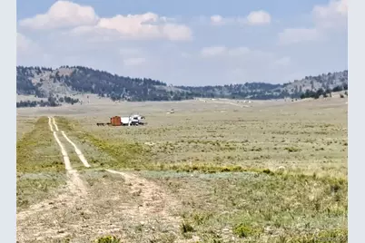 780 Ute Trace, Hartsel, CO 80449 - Photo 35