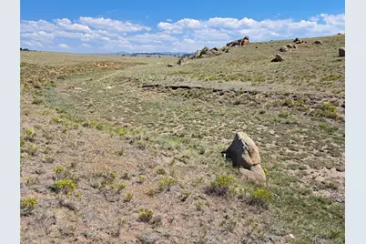 780 Ute Trace, Hartsel, CO 80449 - Photo 21