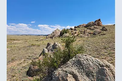 780 Ute Trace, Hartsel, CO 80449 - Photo 13