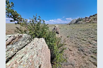 780 Ute Trace, Hartsel, CO 80449 - Photo 7