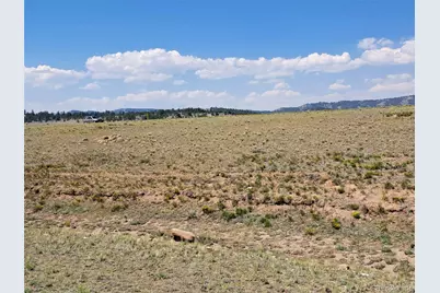 780 Ute Trace, Hartsel, CO 80449 - Photo 9