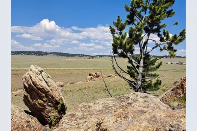 780 Ute Trace, Hartsel, CO 80449 - Photo 25