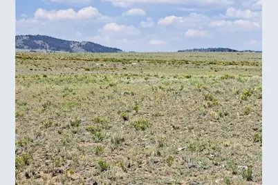 780 Ute Trace, Hartsel, CO 80449 - Photo 31