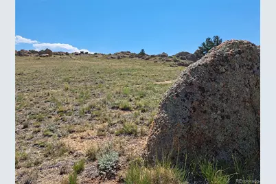 780 Ute Trace, Hartsel, CO 80449 - Photo 3