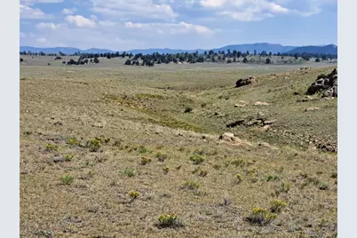 780 Ute Trace, Hartsel, CO 80449 - Photo 23