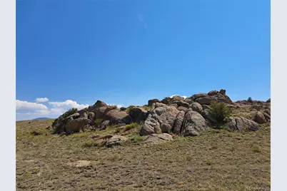 780 Ute Trace, Hartsel, CO 80449 - Photo 33