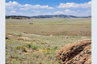 780 Ute Trace, Hartsel, CO 80449 - Photo 17