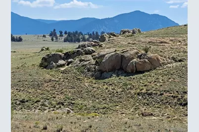 780 Ute Trace, Hartsel, CO 80449 - Photo 1