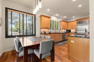 8735 E Iliff Dr, Denver, CO 80231 - Photo 9