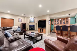 8735 E Iliff Dr, Denver, CO 80231 - Photo 31