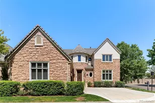 8735 E Iliff Dr, Denver, CO 80231 - Photo 3