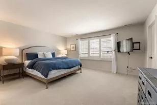 8735 E Iliff Dr, Denver, CO 80231 - Photo 29