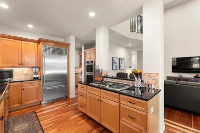 8735 E Iliff Drive, Denver, CO 80231 - Photo 5