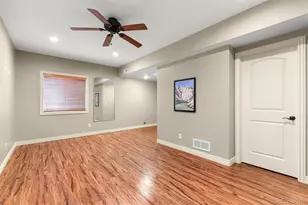 8735 E Iliff Dr, Denver, CO 80231 - Photo 37