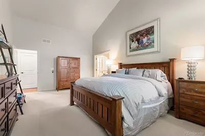 8735 E Iliff Drive, Denver, CO 80231 - Photo 19