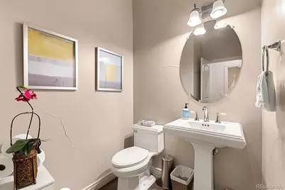 8735 E Iliff Drive, Denver, CO 80231 - Photo 23