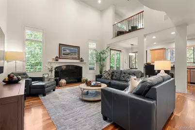8735 E Iliff Drive, Denver, CO 80231 - Photo 11