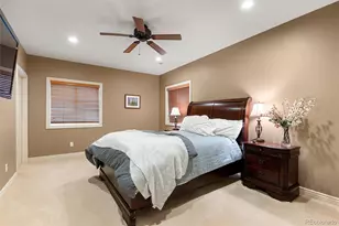 8735 E Iliff Dr, Denver, CO 80231 - Photo 35