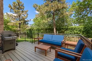 8735 E Iliff Dr, Denver, CO 80231 - Photo 39