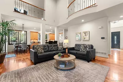 8735 E Iliff Drive, Denver, CO 80231 - Photo 13