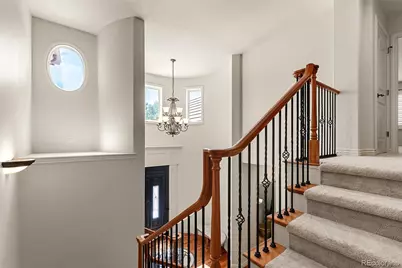 8735 E Iliff Drive, Denver, CO 80231 - Photo 17