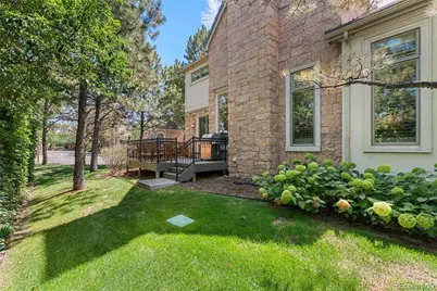 8735 E Iliff Drive, Denver, CO 80231 - Photo 41