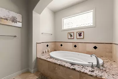 8735 E Iliff Drive, Denver, CO 80231 - Photo 21