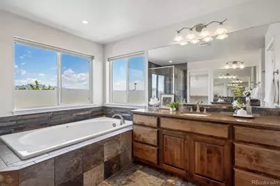 13439 W 87th Drive, Arvada, CO 80005 - Photo 27