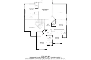 13439 W 87th Dr, Arvada, CO 80005 - Photo 45