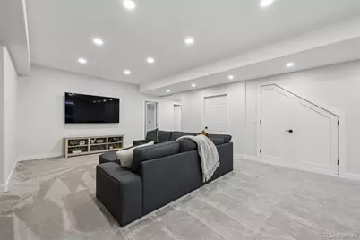 13439 W 87th Drive, Arvada, CO 80005 - Photo 29