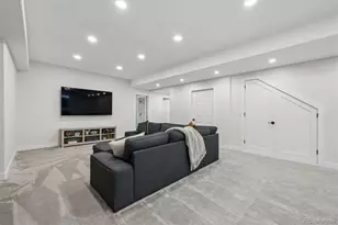 13439 W 87th Dr, Arvada, CO 80005 - Photo 29