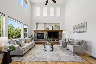 13439 W 87th Drive, Arvada, CO 80005 - Photo 15