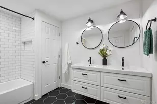 13439 W 87th Dr, Arvada, CO 80005 - Photo 33