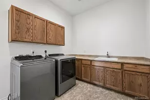 13439 W 87th Dr, Arvada, CO 80005 - Photo 17