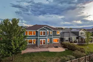13439 W 87th Dr, Arvada, CO 80005 - Photo 35