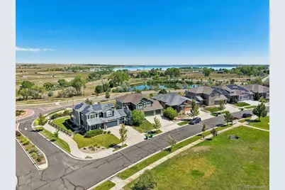 13439 W 87th Drive, Arvada, CO 80005 - Photo 39