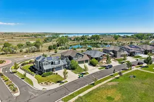 13439 W 87th Dr, Arvada, CO 80005 - Photo 39