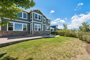 13439 W 87th Dr, Arvada, CO 80005 - Photo 37