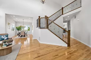 13439 W 87th Dr, Arvada, CO 80005 - Photo 3